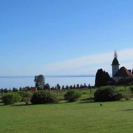 Cabañas Descanso y Placer Villa Puerto Varas Exterior foto